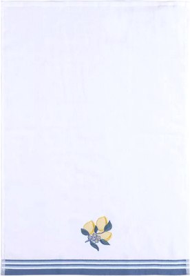 

Полотенце, Lemon 40x60 / 8680943254733