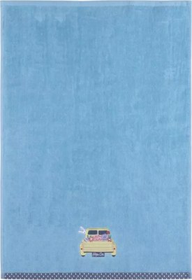 

Полотенце, Trip 40x60 / 8680943254719