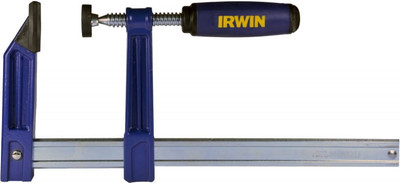 

Струбцина, PRO S 200мм / 10503564