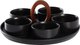 Менажница Lenardi Blackwood 235-036 - 