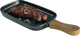 Блюдо Lenardi Blackwood 235-038 - 