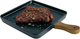 Блюдо Lenardi Blackwood 235-039 - 