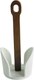 Салфетница Lenardi Tropical 235-045 - 