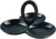 Менажница Lenardi Blackwood 235-046 - 
