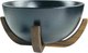 Салатник Lenardi Blackwood 235-050 - 
