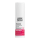 Крем для лица Librederm Retinol для коррекции морщин и рельефа кожи ночной (30мл) - 