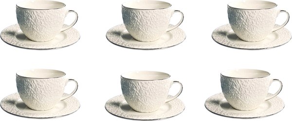 Набор для чая/кофе Lenardi 305-099