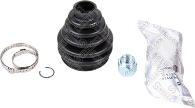 

Пыльник ШРУСа, 1300282SX