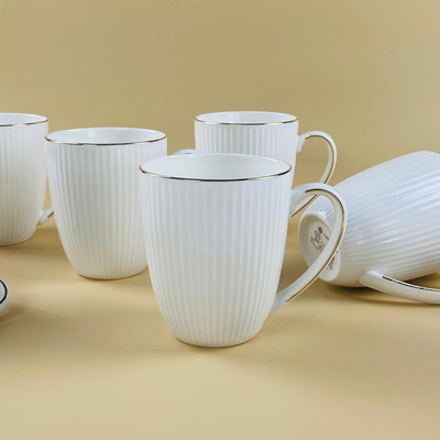 

Набор кружек, 305-113