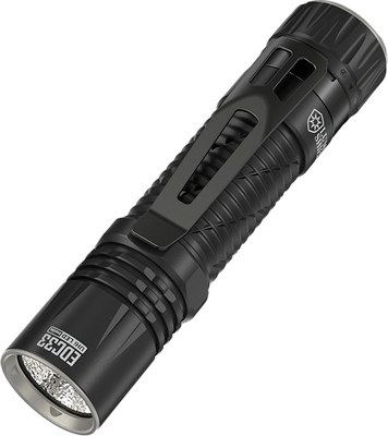 Фонарь Nitecore EDC33 - 