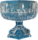 Конфетница Lenardi 588-635 - 