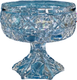 Конфетница Lenardi 588-636 - 