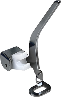 Лапка для швейной машины Janome 200-127-000 - 