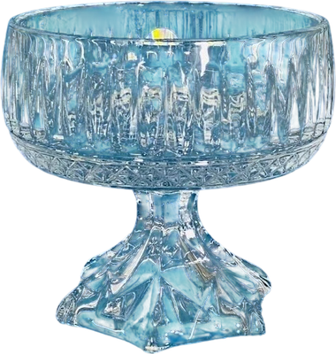 Конфетница Lenardi 588-637 - 