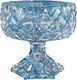 Конфетница Lenardi 588-638 - 