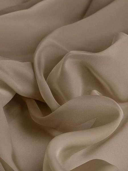 Гардина Arya Veo 300x280 / 8001885853912 (какао)