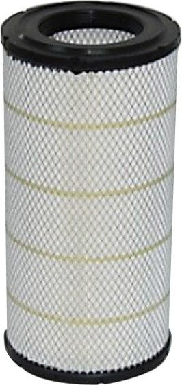 Воздушный фильтр Ferra Filter FAR2348M