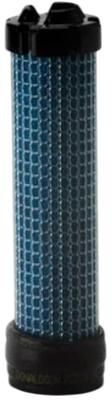 

Воздушный фильтр, FAR417S