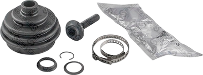 

Пыльник ШРУСа, 1300545SX