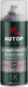 Обезжириватель AUTOP №21 Антисиликон сольвентный ATP-A07575 (520мл) - 