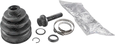 

Пыльник ШРУСа, 1300563SX