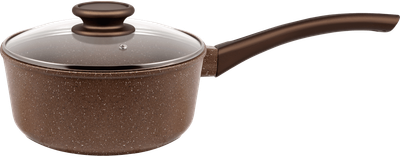 Ковш Maunfeld Carmel MF18CRM01SP - 