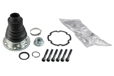 

Пыльник ШРУСа, 1300602SX