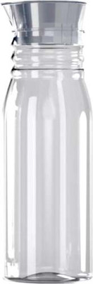 Кувшин No Brand 440500241 / 5289 - 