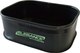 Коробка рыболовная Elegance Method Eva 22х17х6.5см / FXEM-017004 - 