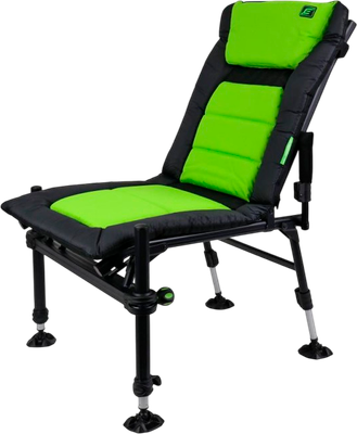 Кресло складное Elegance Method Feeder Chair / FXEM-100002  - 
