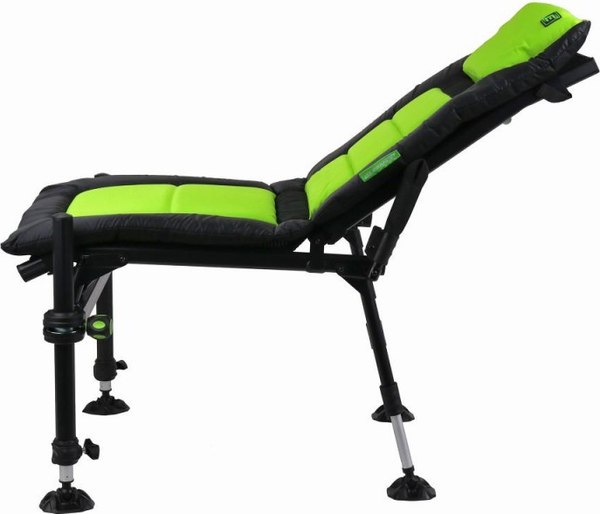 Купить Кресло складное Elegance Method Feeder Chair / FXEM-100002 в Минске
