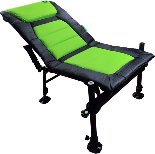 Купить Кресло складное Elegance Method Feeder Chair / FXEM-100002 в Минске
