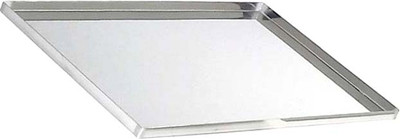 Противень Unox TG305 / ап2189 - 