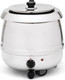 Чафинг диш Viatto SB-6000S / био472 - 