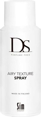 

Текстурирующий спрей для волос, Airy Texture Spray