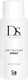 Текстурирующий спрей для волос DS Airy Texture Spray (100мл) - 