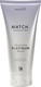 Тонирующая маска для волос SensiDo Match Illuminating Platinum (200мл) -