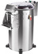 Картофелечистка Abat МКК-300 / чу369 - 