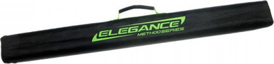 Чехол для вершинок Elegance Method 84х8х4см / FXEM-016084 -