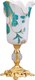 Ваза Lefard 46-1390 - 