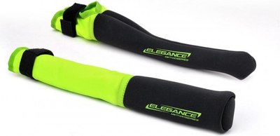 Чехол для удилища Elegance Method Rod / FXEM-007002 - 