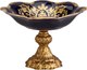 Фруктовница Lefard 46-1378 - 