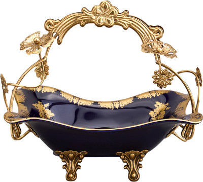 Фруктовница Lefard 46-1379 - 