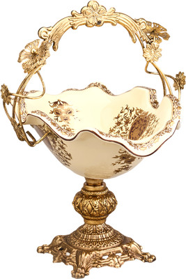 Фруктовница Lefard 46-1383 - 