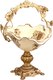 Фруктовница Lefard 46-1383 - 