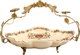 Фруктовница Lefard 46-1384 - 