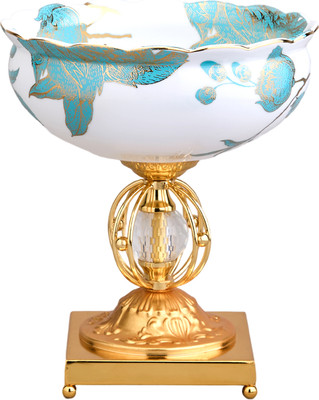 Фруктовница Lefard 46-1385 - 