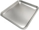 Противень Abat Для ЭП 4ЖШ/6ЖШ ШЖЭ 530x470x30 / чу109 - 