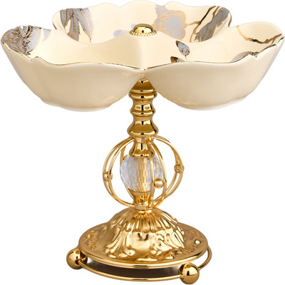 Фруктовница Lefard 46-1391 - 