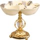 Фруктовница Lefard 46-1391 - 